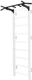 BenchK Pull-up Unit van Staal PB2 PB2B Zwart