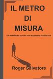 IL Libri GmbH Il Metro Di Misura