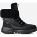 UGG® Adirondack XXV Heren Laars Black Leer Maat 48.5