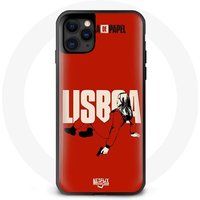 Maniacase Hoes voor Oppo A53 BTS BT21 Cooky Et Tata Bangtan V Et Jungkook Fanart