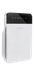 Evolar EVO-AP885 Air purifier - Tweedekans
