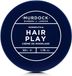 Murdock London Hair Play Zachte Hold Putty 50 gram