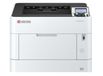 KYOCERA ECOSYS PA5000x Laserprinter