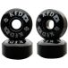 Kfd team 100a skateboard wielen 4-pack - 53mm - flagship