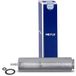 MEYLE Kraftstofffilter 3143230013
