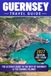 Guernsey Travel Guide