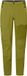 VAUDE Scopi Pants III Heren Outdoor Broek Dark Leaf Maat 50