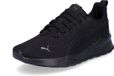 Puma Anzarun Lite unisex sneaker sportschoen 371128 01 zwart