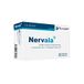 Farmolab Nervala 30 Caps
