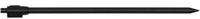 Fox Cam Lok Storm Pole Power Point 91cm - Stormpoles
