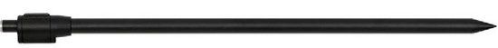 Fox Cam Lok Storm Pole Power Point 91cm - Stormpoles