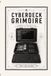 Cyberdeck Libri GmbH Cyberdeck Grimoire: A Beginner's Field Manual to Building Your Own Portable Computer