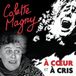 Sony Music Legacy A Coeur Et A Cris