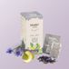 Wonder Leaves Bio Earl Grey 100% Biologisch 25 Theezakjes