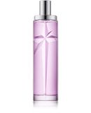 Mugler Starlicious / 75 ml / Dames
