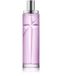Mugler Starlicious / 75 ml / Dames