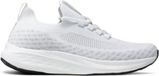 Big Star Chaussures JJ174166