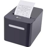 G&G GG-TD80 Imprimante de reçus par transfert thermique Bluetooth, WiFi
