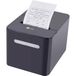 G&G GG-TD80 Imprimante de reçus par transfert thermique Bluetooth, WiFi