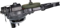 Kenwood Boîte de vitesses - CPL - KM005-045 - KW715260