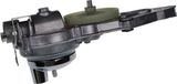 Kenwood Boîte de vitesses - CPL - KM005-045 - KW715260
