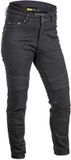 Lindstrands Lejen Dames Grijs - Broek