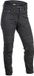 Lindstrands Lejen Dames Grijs - Broek