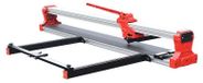 StarTech Tegelsnijder Model X-1200