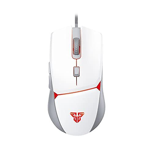 EastWing VX7 Gaming Muis