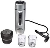Audi 4G0069641A mobiele espressomachine