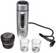 Audi 4G0069641A mobiele espressomachine