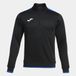 Joma Junior Sweatshirt Olimpiada Zwart