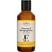 De Tuinen 1+1 gratis Vitamine E Reinigingslotion - 150ml