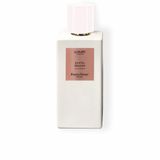 Alvarez Gómez Alvarez Gomez Eau de Parfum / 100 ml / Vrouwen