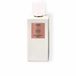 Alvarez Gómez Alvarez Gomez Eau de Parfum / 100 ml / Vrouwen