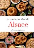 Saveurs du monde Alsace