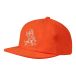 Buff Casquette Snapback uniseks-enfant Casquettes
