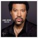 Lionel Richie Coming Home + DVD