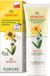 FlosLek Laboratorium Arnica gel voor verwijde haarvaten, kneuzingen en zwellingen - 50ml