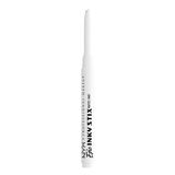 NYX Professional Make Up Epic Inky Stix Eyeliner - Wired White
