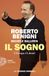 Il Einaudi Il sogno. L'Europa s'è desta! Paperback