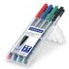 Staedtler 318 WP4
