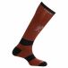 Mund Chaussettes Ski Thermolite