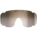 POC Verres de rechange pour lunettes Devour