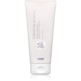 Anwen Crème de la crème Haarconditioners 200 ml