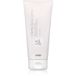 Anwen Crème de la crème Haarconditioners 200 ml