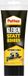 Pattex Kleben statt Bohren, Tube mit 250g , 9H PKB25
