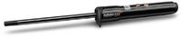 BaByliss Pro Titanium Expressies Curling Tong - 10mm