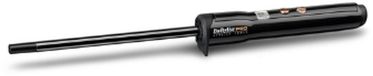 BaByliss Pro Titanium Fer à friser - 10mm