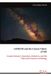GENESIS Libri GmbH GENESIS and the Cosmic Fabric of Life